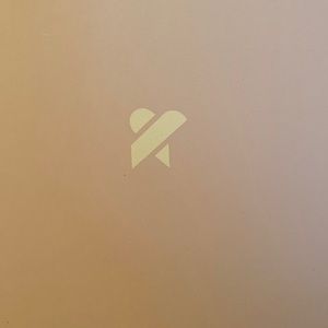 Olive and June Starter Kit